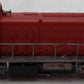 Atlas 4203 N Scale Rock Island RS-3 Diesel Locomotive #485