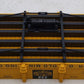 Bachmann 95747 Victor Gold Mining 20' Gondola - Metal Wheels VG
