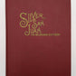 Silver San Juan The Rio Grande Southern Hardcover Book By Ken Pruitt VG