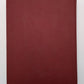 Silver San Juan The Rio Grande Southern Hardcover Book By Ken Pruitt VG