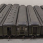 Rivarossi & Other HO Scale New York Central Passenger Cars [7] EX