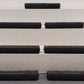 Rivarossi & Other HO Scale New York Central Passenger Cars [7] EX