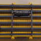 Bachmann 95747 Victor Gold Mining 20' Gondola - Metal Wheels EX