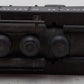 Mantua 324-14 HO Uintah Railway Co. Articulated Logger #50 VG