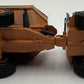 Ertl 14302 1:50 Scale Case 330 Articulated Truck LN/Box