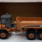 Ertl 14302 1:50 Scale Case 330 Articulated Truck LN/Box