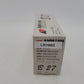CEF 274 1:30 Scale Yanmar Ammann B27 Compact Excavator Die Cast EX/Box