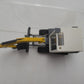 CEF 274 1:30 Scale Yanmar Ammann B27 Compact Excavator Die Cast EX/Box