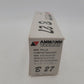 CEF 274 1:30 Scale Yanmar Ammann B27 Compact Excavator Die Cast EX/Box