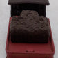 Bachmann 51001 HO Union Pacific 4-4-0 American Steam Locomotive & Tender #119 VG