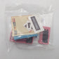 K-Line K41052 Hershey's Confection & Fountain Store Kit EX/Box