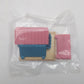 K-Line K41052 Hershey's Confection & Fountain Store Kit EX/Box