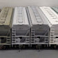 Athearn HO Scale Hoppers [8] VG