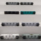Athearn HO Scale Hoppers [8] VG