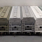Athearn HO Scale Hoppers [8] VG