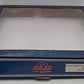 Atlas 669183 O Scale Double Track Pedestrian Crosswalk - Silver LN/Box