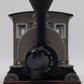 LGB 2077D 0-4-0 Daisy Switcher Steam Locomotive #3 VG