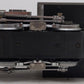 LGB 2077D 0-4-0 Daisy Switcher Steam Locomotive #3 VG