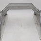 Lionel 6-14083 Pedestrian Walkover Bridge EX/Box