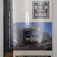 The R.G.S. Story Vol.XII By Dell. A McCoy, Russ Collman, James L Ehernberger EX