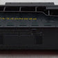 Kato N Scale Pennsylvania RS11 Diesel Locomotive #8619 EX
