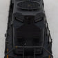 Kato N Scale Pennsylvania RS11 Diesel Locomotive #8619 EX