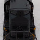 Kato N Scale Pennsylvania RS11 Diesel Locomotive #8619 EX