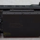Kato N Scale Pennsylvania RS11 Diesel Locomotive #8619 EX