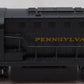 Kato N Scale Pennsylvania RS11 Diesel Locomotive #8619 EX