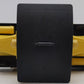 Hartland 09701 G Scale Yellow Mighty Mack Diesel Switcher VG