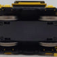 Hartland 09701 G Scale Yellow Mighty Mack Diesel Switcher VG
