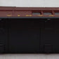 Bachmann 81406 HO Pennsylvania EMC Gas Electric Doodlebug #4644 EX