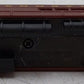 Bachmann 81406 HO Pennsylvania EMC Gas Electric Doodlebug #4644 EX