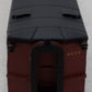Bachmann 81406 HO Pennsylvania EMC Gas Electric Doodlebug #4644 EX