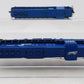 Kato & Proto 2000 HO Scale Assorted Diesel Locomotives [2] EX