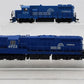 Kato & Proto 2000 HO Scale Assorted Diesel Locomotives [2] EX