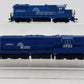 Kato & Proto 2000 HO Scale Assorted Diesel Locomotives [2] EX