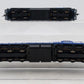 Kato & Proto 2000 HO Scale Assorted Diesel Locomotives [2] EX