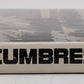 Chama / Cumbres With A Little Chili Hardcover Book By Richard L. Dorman VG