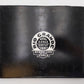 Chama / Cumbres With A Little Chili Hardcover Book By Richard L. Dorman VG