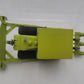 NZG 184 1:40 Scale Terex 82-50 GM Bulldozer With Ripper EX