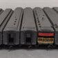 HO Scale New York Central Passenger Cars [7] EX