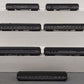 HO Scale New York Central Passenger Cars [7] EX
