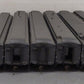 HO Scale New York Central Passenger Cars [7] EX