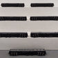 HO Scale New York Central Passenger Cars [7] EX