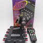 MTH 50-1001 DCS Track Interface Unit & Remote - Serial Port Version VG/Box