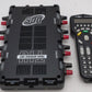 MTH 50-1001 DCS Track Interface Unit & Remote - Serial Port Version VG/Box