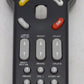 MTH 50-1001 DCS Track Interface Unit & Remote - Serial Port Version VG/Box