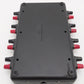 MTH 50-1001 DCS Track Interface Unit & Remote - Serial Port Version VG/Box
