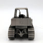 SpecCast JD850 1:50 Scale John Deer 850C Crawler Pewter Edition NIB